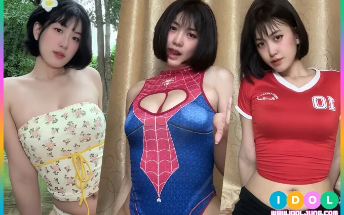 Idoljung-Pandara-Thongmangkon-NS-Profile