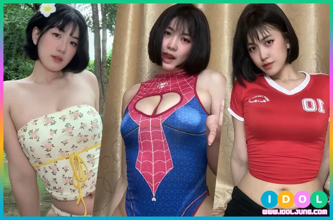 Idoljung-Pandara-Thongmangkon-NS-Profile