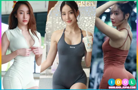 Idoljung-Pichana-Yoosuk-PY-Profile