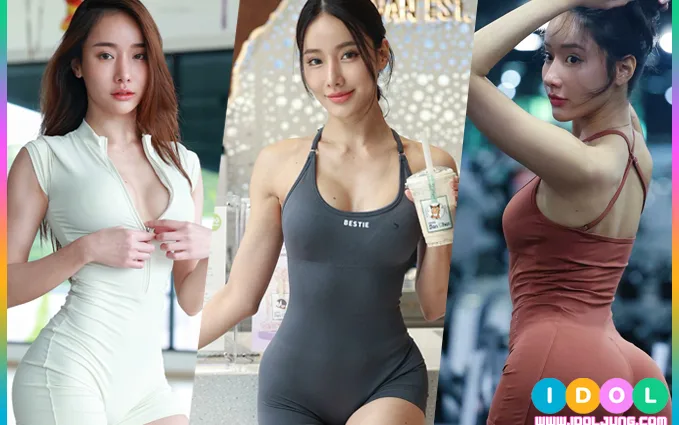 Idoljung-Pichana-Yoosuk-PY-Profile