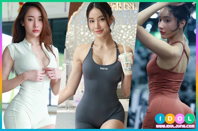 Idoljung-Pichana-Yoosuk-PY-Profile