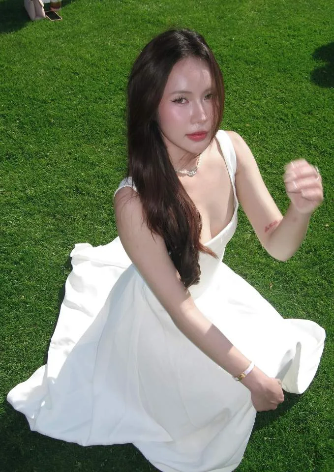 idoljung-itstalay (2)