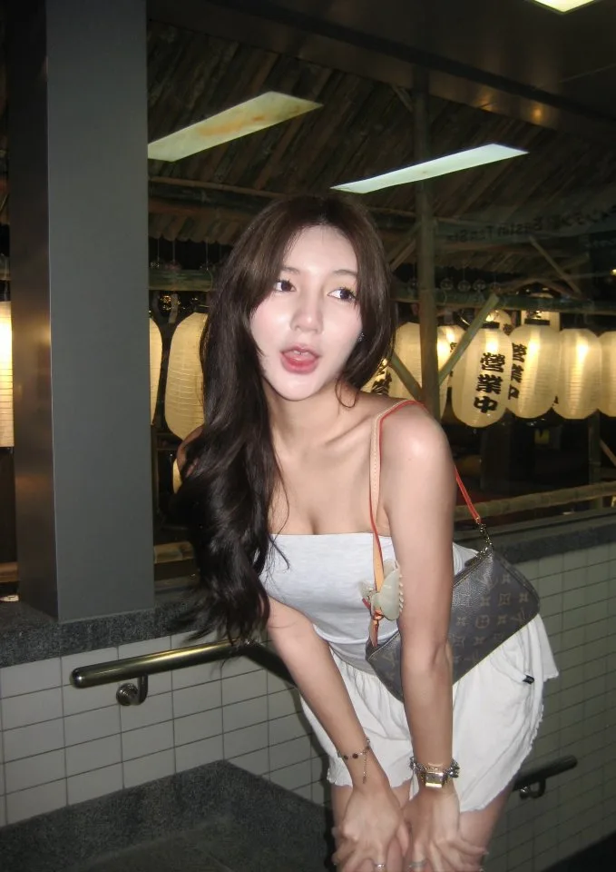idoljung-mininow (4)