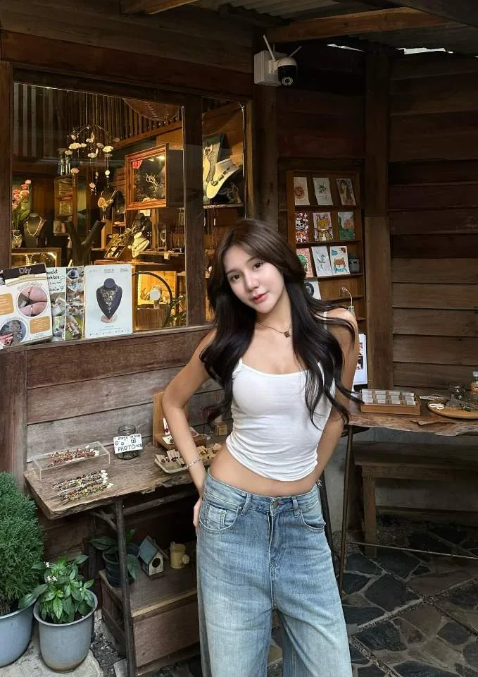 idoljung-mininow (5)