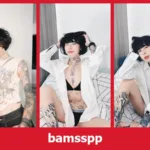 เปิดวาร์ป bamsspp - idoljung.com