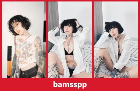 เปิดวาร์ป bamsspp - idoljung.com