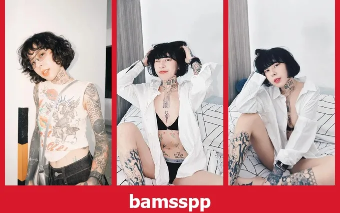เปิดวาร์ป bamsspp - idoljung.com
