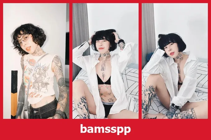 เปิดวาร์ป bamsspp - idoljung.com