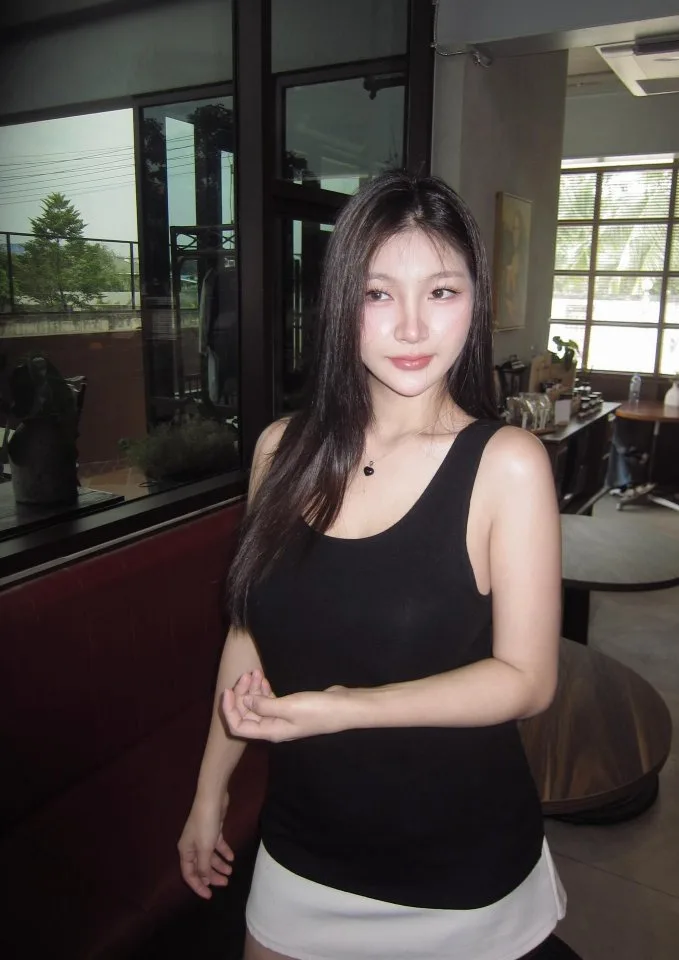 เปิดวาร์ป junjira_1109 - idoljung 2