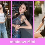 เปิดวาร์ป mininow - idoljung.com