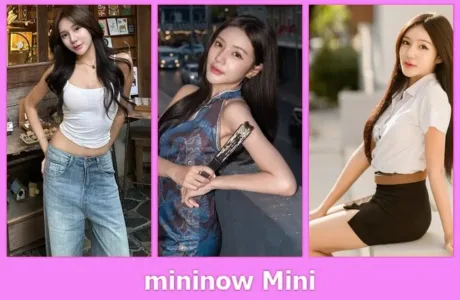 เปิดวาร์ป mininow - idoljung.com