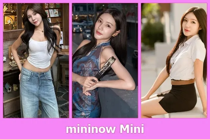 เปิดวาร์ป mininow - idoljung.com