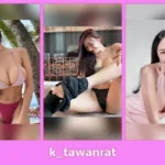 เปิดวาร์ป k_tawanrat - idoljung
