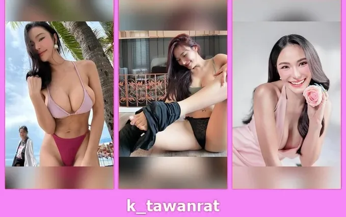 เปิดวาร์ป k_tawanrat - idoljung