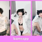 เปิดวาร์ป bamsspp - idoljung.com