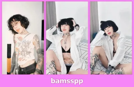เปิดวาร์ป bamsspp - idoljung.com