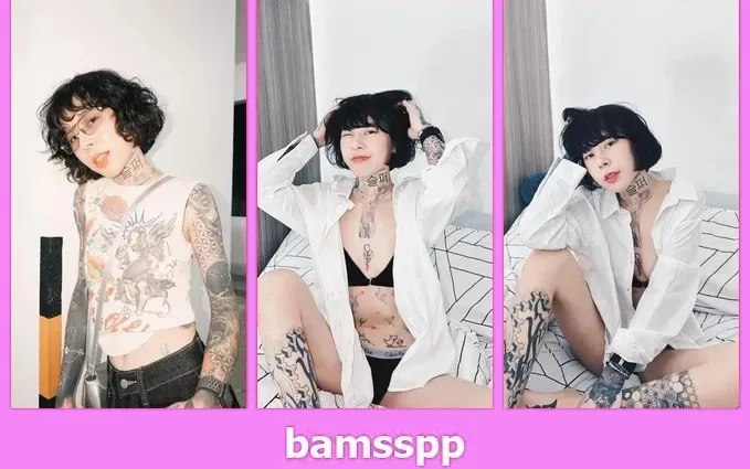 เปิดวาร์ป bamsspp - idoljung.com