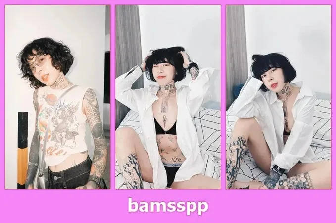 เปิดวาร์ป bamsspp - idoljung.com