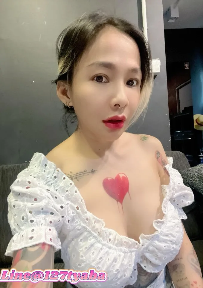 เปิดวาร์ป catdevil.m - idoljung 2