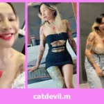 เปิดวาร์ป catdevil.m - idoljung