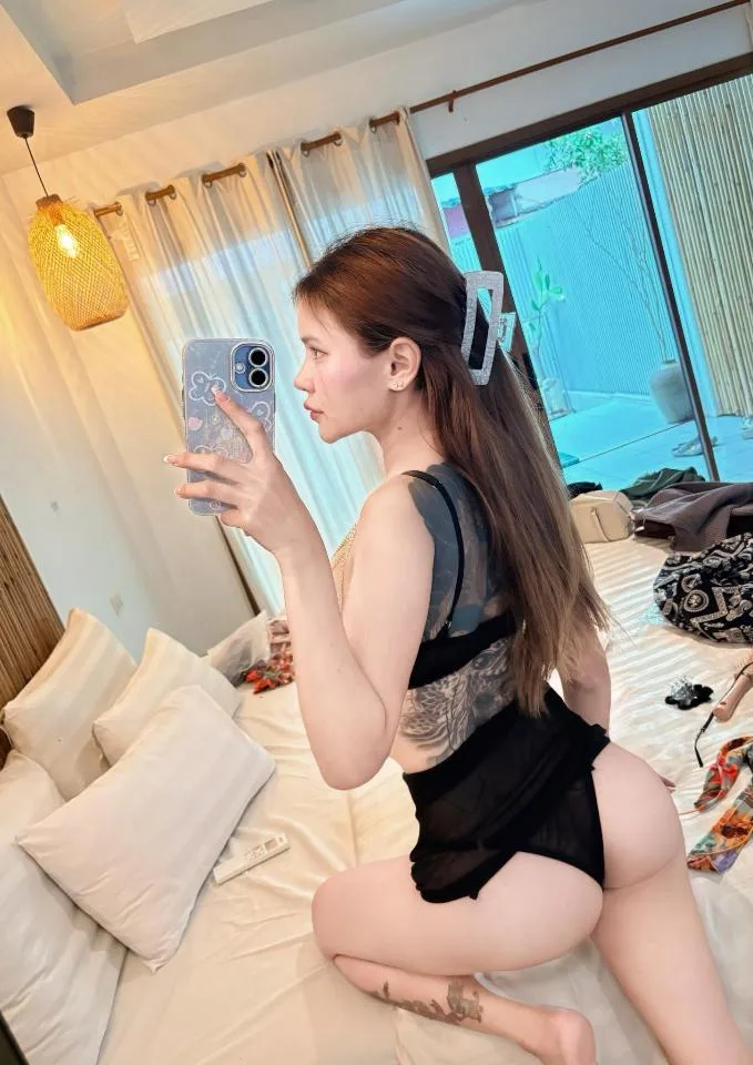 เปิดวาร์ป ชา ไข่มุก - idoljung 1