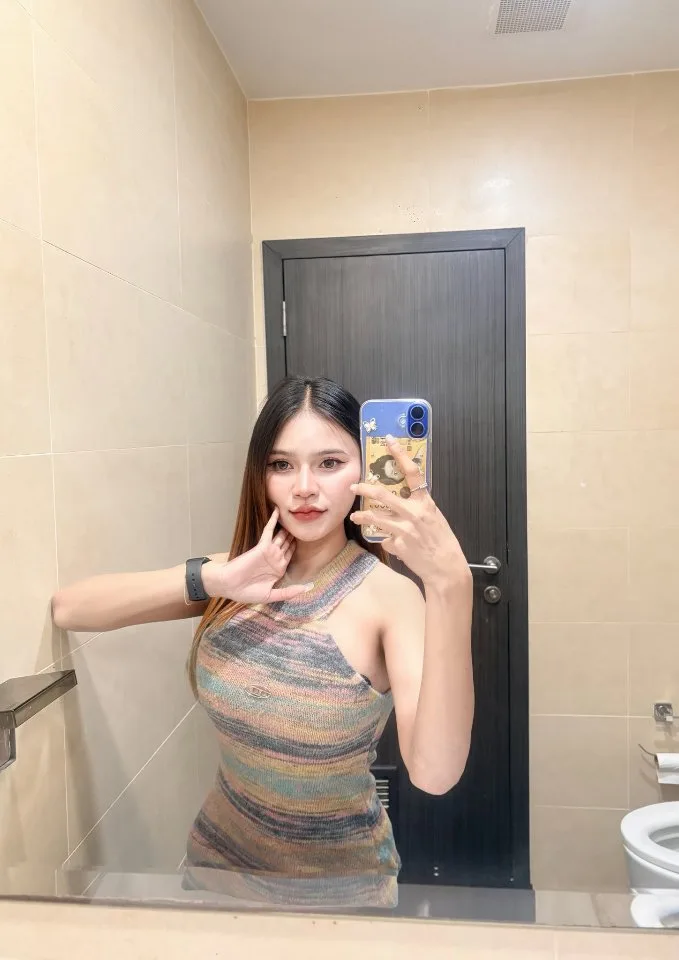เปิดวาร์ป ชา ไข่มุก - idoljung 3