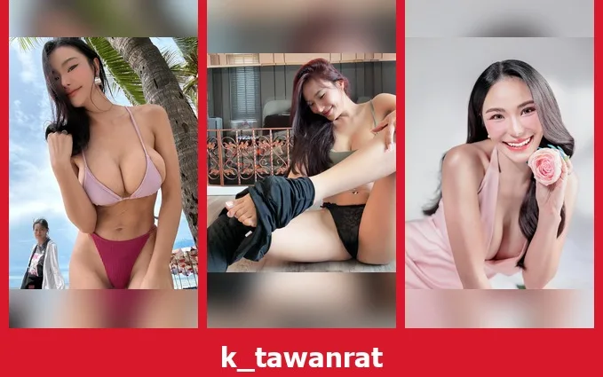 เปิดวาร์ป k_tawanrat - idoljung
