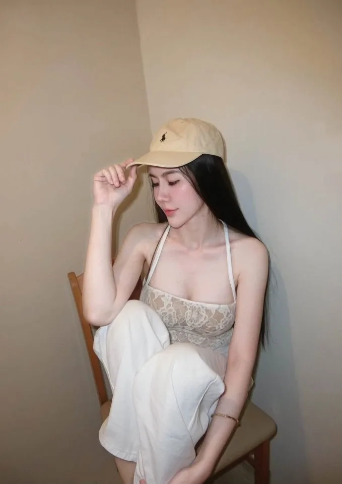 Khuan Kwan