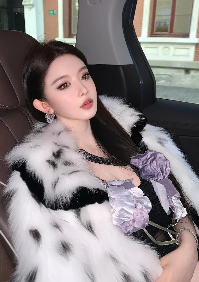 เปิดวาร์ป linjiazhou - idoljung 1