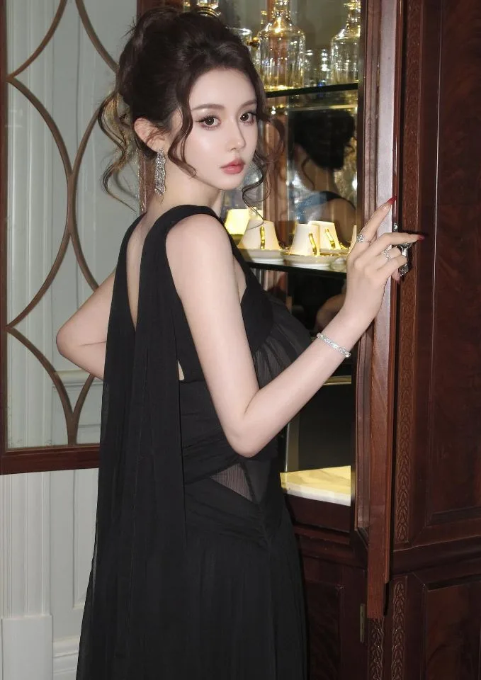 เปิดวาร์ป linjiazhou - idoljung 2
