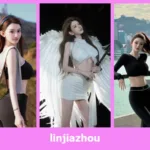 เปิดวาร์ป linjiazhou - idoljung