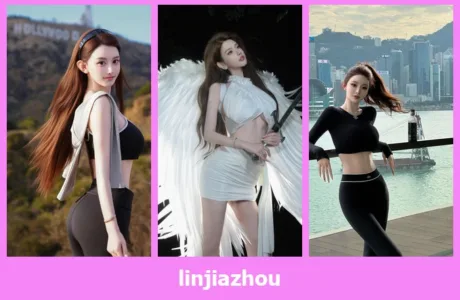 เปิดวาร์ป linjiazhou - idoljung