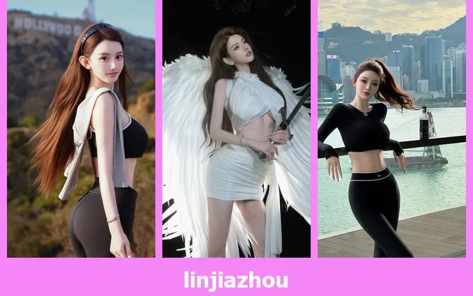 เปิดวาร์ป linjiazhou - idoljung