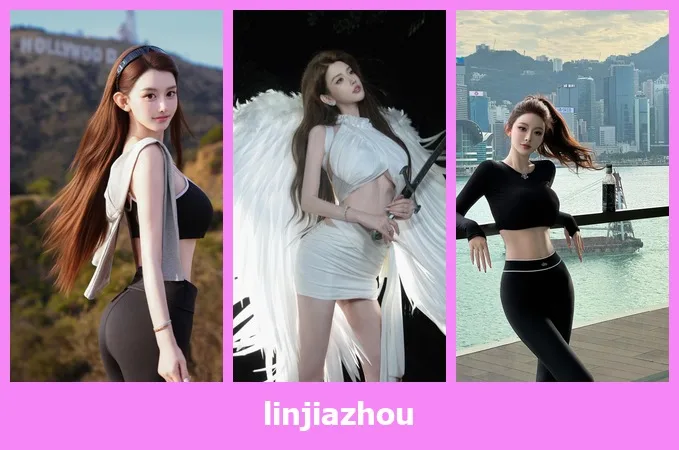 เปิดวาร์ป linjiazhou - idoljung