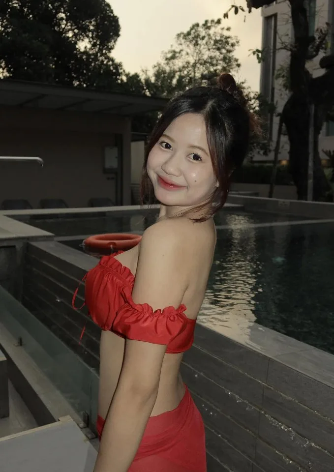 เปิดวาร์ป แมมมอส - idoljung 2