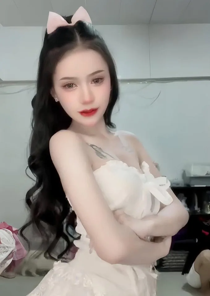 เนย ปทิตตา
