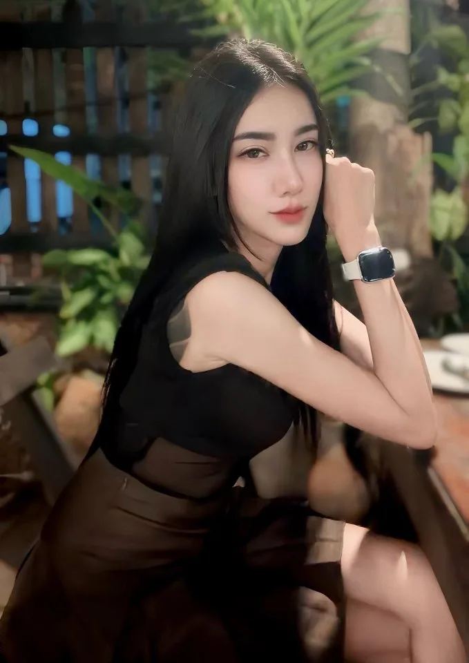 เปิดวาร์ป ปารมี สุทธิธรรม - idoljung 1