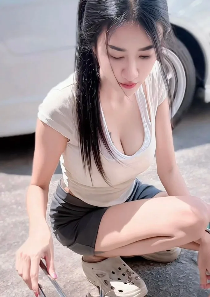 เปิดวาร์ป ปารมี สุทธิธรรม - idoljung 2