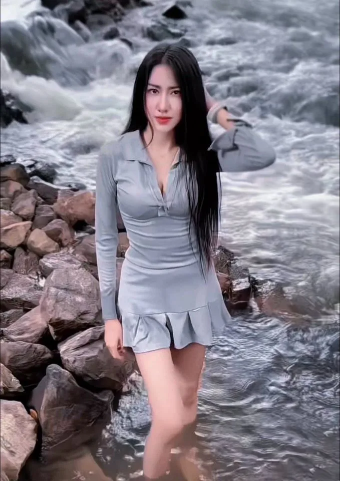 เปิดวาร์ป ปารมี สุทธิธรรม - idoljung 3