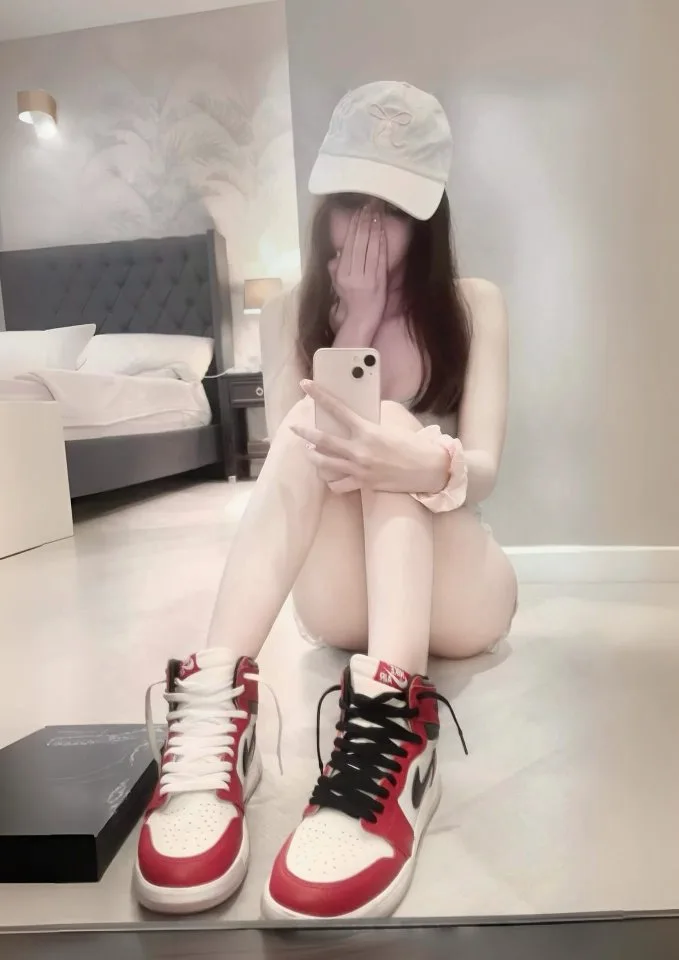 เปิดวาร์ป เฟรมมี่ - idoljung 2
