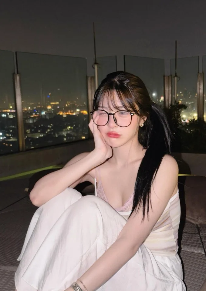 เปิดวาร์ป pitchytd เบล - idoljung รูปในบทความ 2