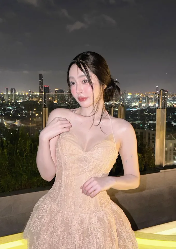เปิดวาร์ป pitchytd เบล - idoljung รูปในบทความ 4