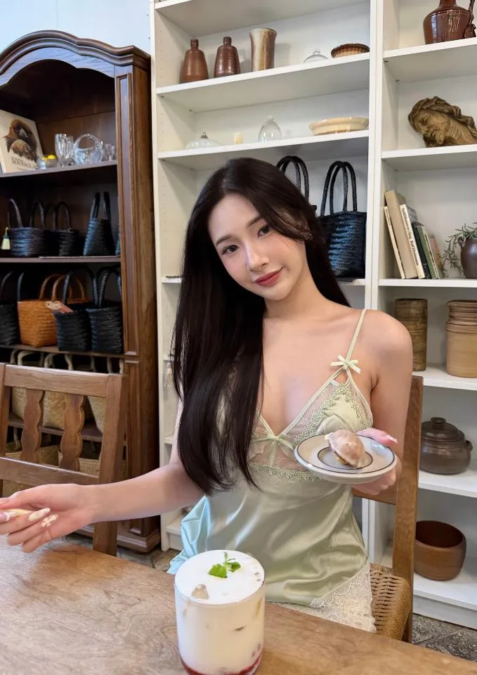 ภาพ ponyprae idoljung 1