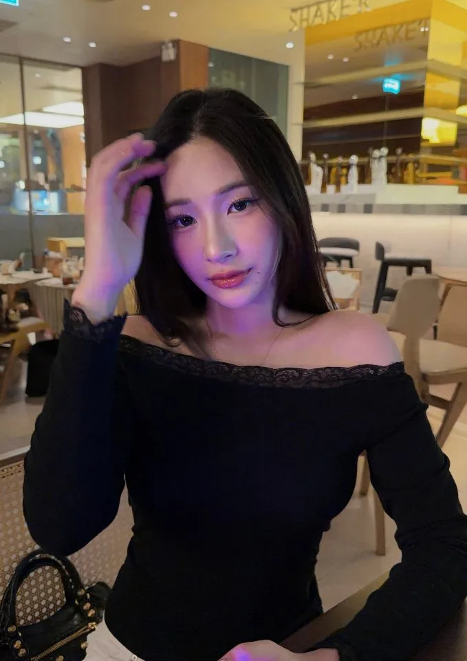 ภาพ ponyprae idoljung 2