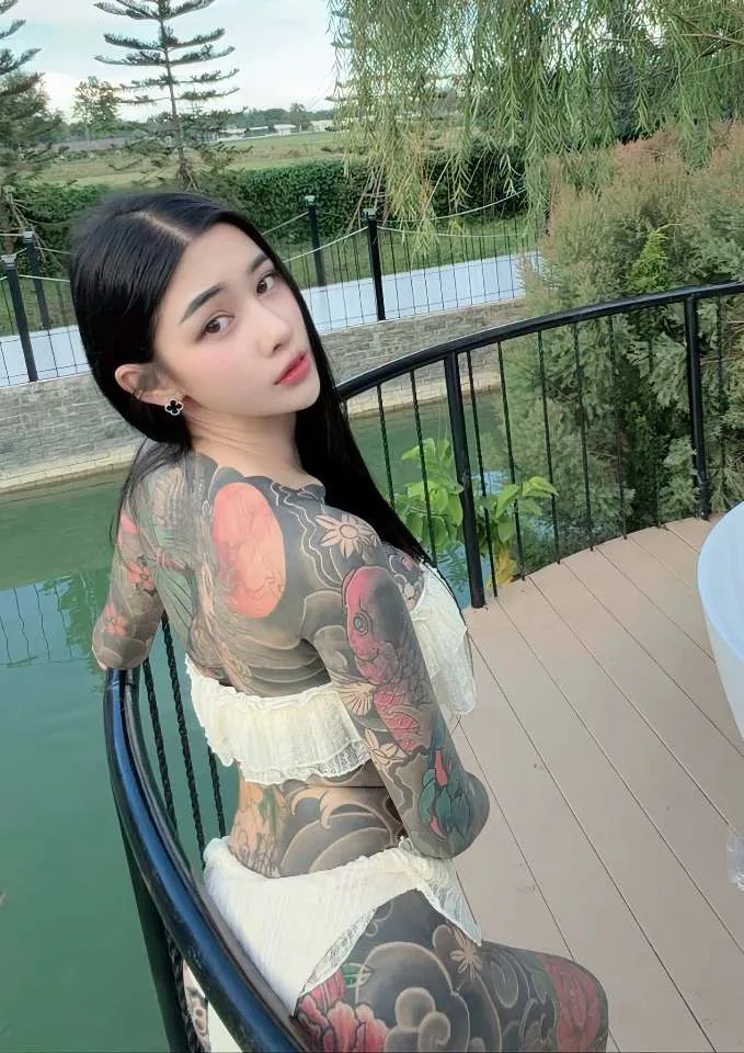 เปิดวาร์ป ยาดา - idoljung 2