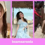 เปิดวาร์ป beamsareeda - idoljung