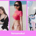 เปิดวาร์ป fernanukul - idoljung