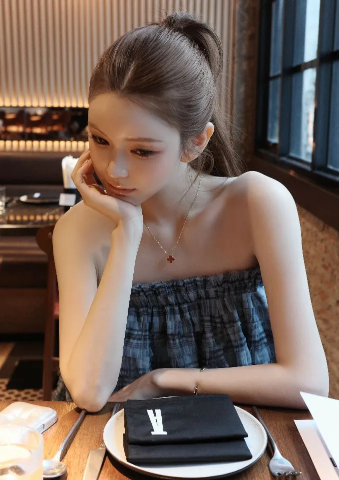 เปิดวาร์ป Jaeyeon Lee - idoljung 2