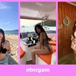 เปิดวาร์ป ntncgam - idoljung