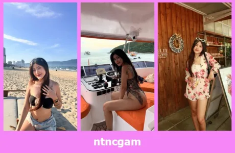 เปิดวาร์ป ntncgam - idoljung